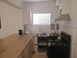 Aus Self-Catering Units