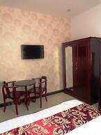 Thi Long Phung Hotel