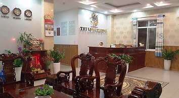 Thi Long Phung Hotel