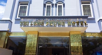 Thi Long Phung Hotel