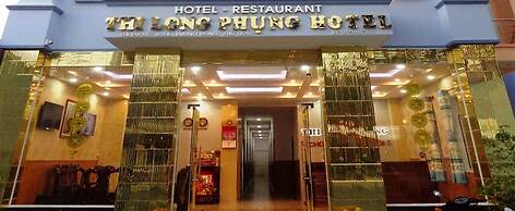 Thi Long Phung Hotel