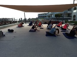 Caravel Suites - Adults Only