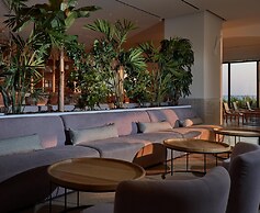 Caravel Suites - Adults Only