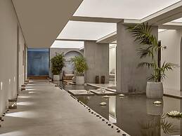 Caravel Suites - Adults Only