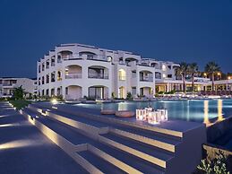 Caravel Suites - Adults Only