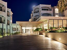 Caravel Suites - Adults Only