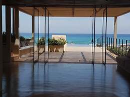 Caravel Suites - Adults Only