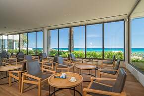 Caravel Suites - Adults Only