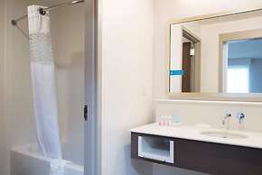 Hampton Inn & Suites Grand Rapids Downtown
