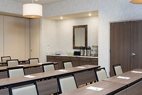 Hampton Inn & Suites Grand Rapids Downtown