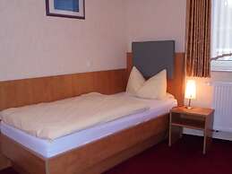 Hotel-Landgasthof Herzog