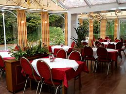 Hotel-Landgasthof Herzog