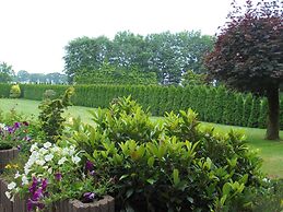 Hotel-Landgasthof Herzog