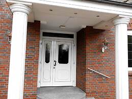 Hotel-Landgasthof Herzog