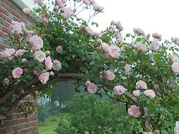 Hotel-Landgasthof Herzog