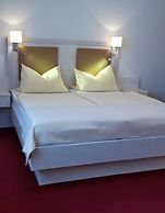 Hotel-Landgasthof Herzog