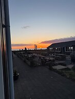 Fisherman's Village