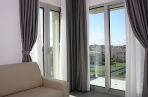 Residence Albachiara