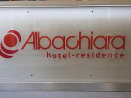 Residence Albachiara