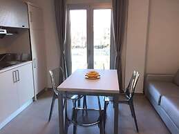 Residence Albachiara