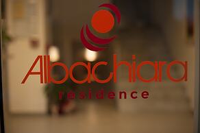 Residence Albachiara