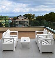 Residence Albachiara