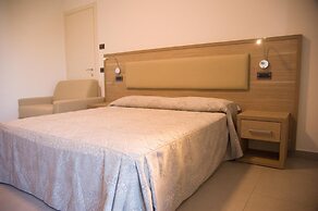 Residence Albachiara