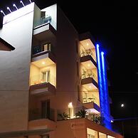 Residence Albachiara