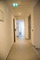 Residence Albachiara