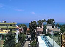 Residence Albachiara