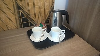 Residence Albachiara