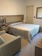 Residence Albachiara