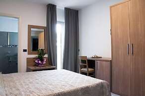 Residence Albachiara