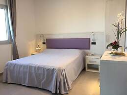 Residence Albachiara