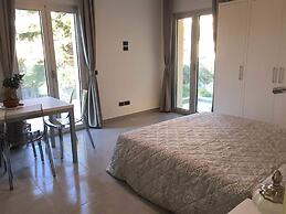 Residence Albachiara