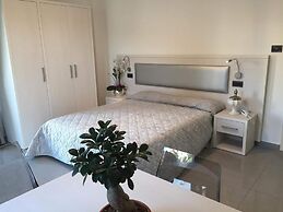 Residence Albachiara