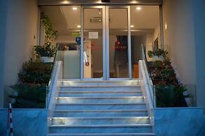 Residence Albachiara