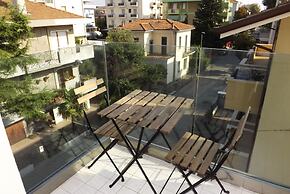 Residence Albachiara