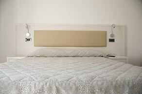 Residence Albachiara