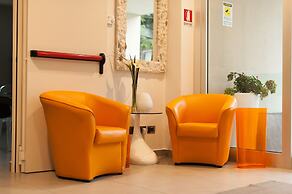 Residence Albachiara