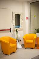 Residence Albachiara