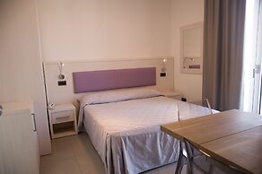 Residence Albachiara