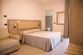 Residence Albachiara