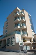 Residence Albachiara