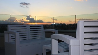 Residence Albachiara