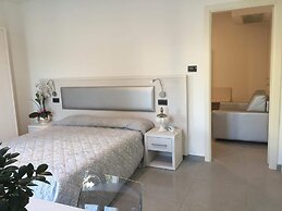 Residence Albachiara