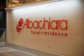 Residence Albachiara