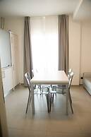 Residence Albachiara