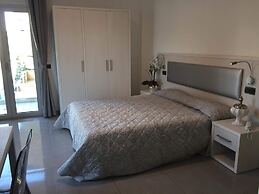 Residence Albachiara