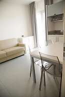 Residence Albachiara